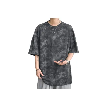 JUNGLE PANDA T Shirts Unisex