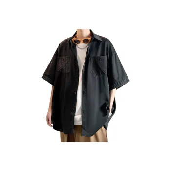 DANGERTIGER Shirts Unisex