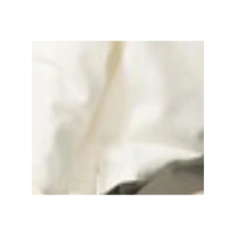 UNIQLO x JW Anderson SS25 Polo Shirt Women's White-2