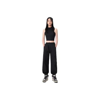 Ordifen Casual Pants Women's