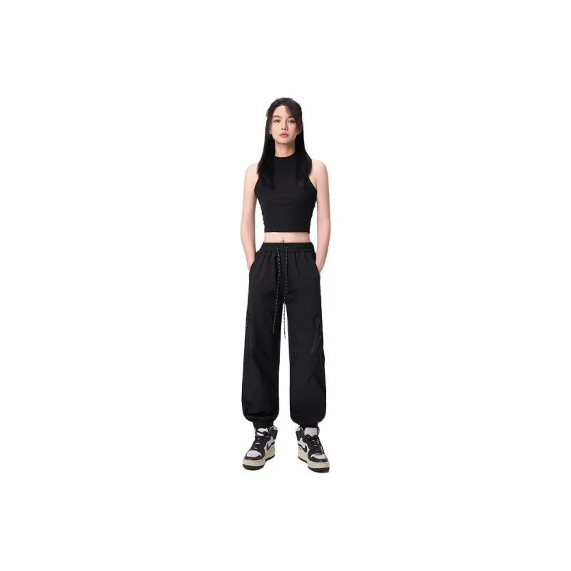 Ordifen Casual Pants Women's-0
