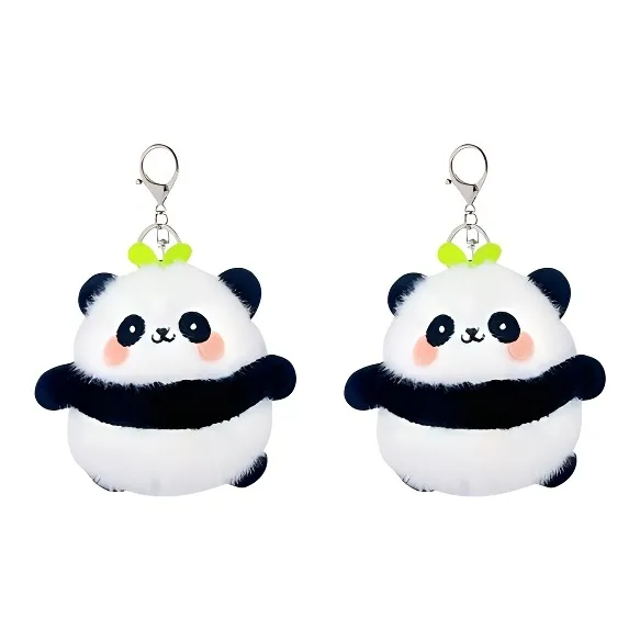 Danqin Pendants Unisex-7