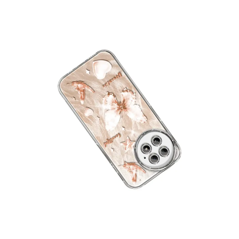 LANMUMU Phone Cases-9