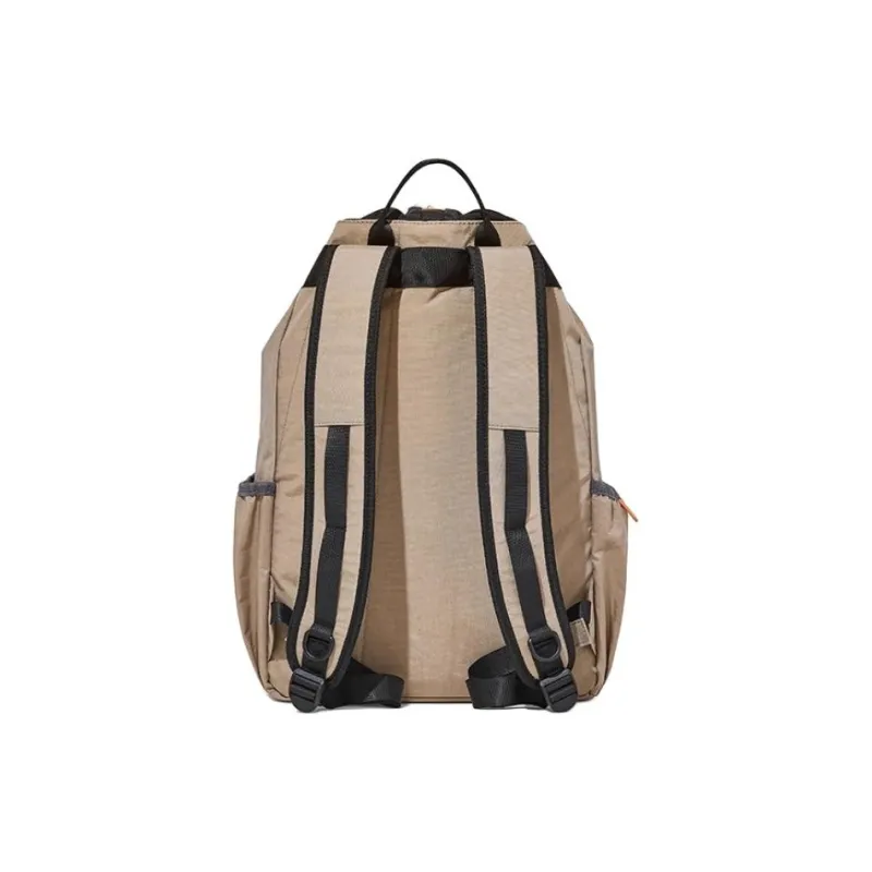 VIHUS Backpacks-10