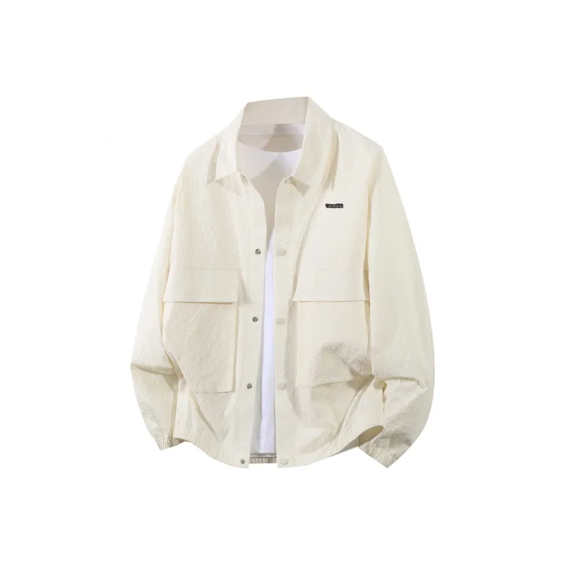 TUCANO Shirts Unisex-2
