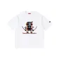 White (Cup)