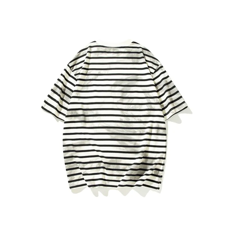 SIL VITIN T Shirts Unisex-1