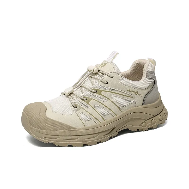 HANG TEN Low Top Casual Shoes Women's-7