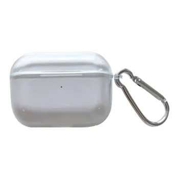 IFKOO Headphone Cases