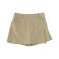 Light Khaki