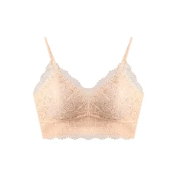 MIIOW Women's Bras