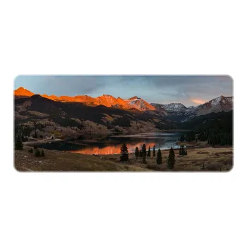 Directions Mouse Pads