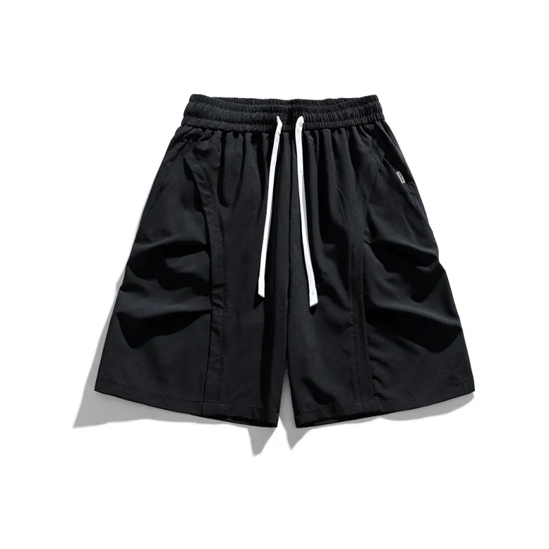 ATLETICO DE MADRID 1903 Casual Shorts Unisex-13