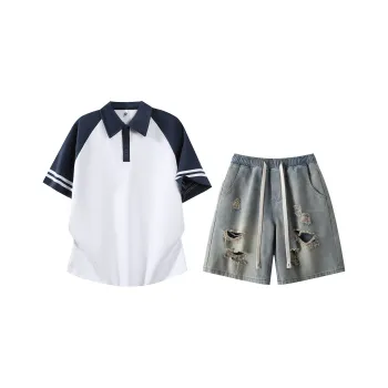 GWAF Casual Sportswear Unisex