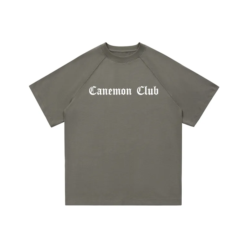 Pilot the camel T Shirts Unisex-14