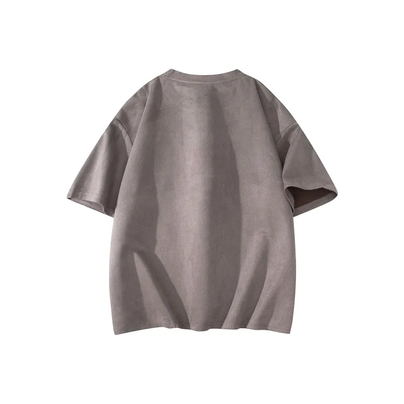 FCMM T-Shirts Unisex-43