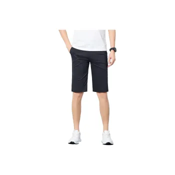 PIERRE CARDIN Casual Shorts Men's