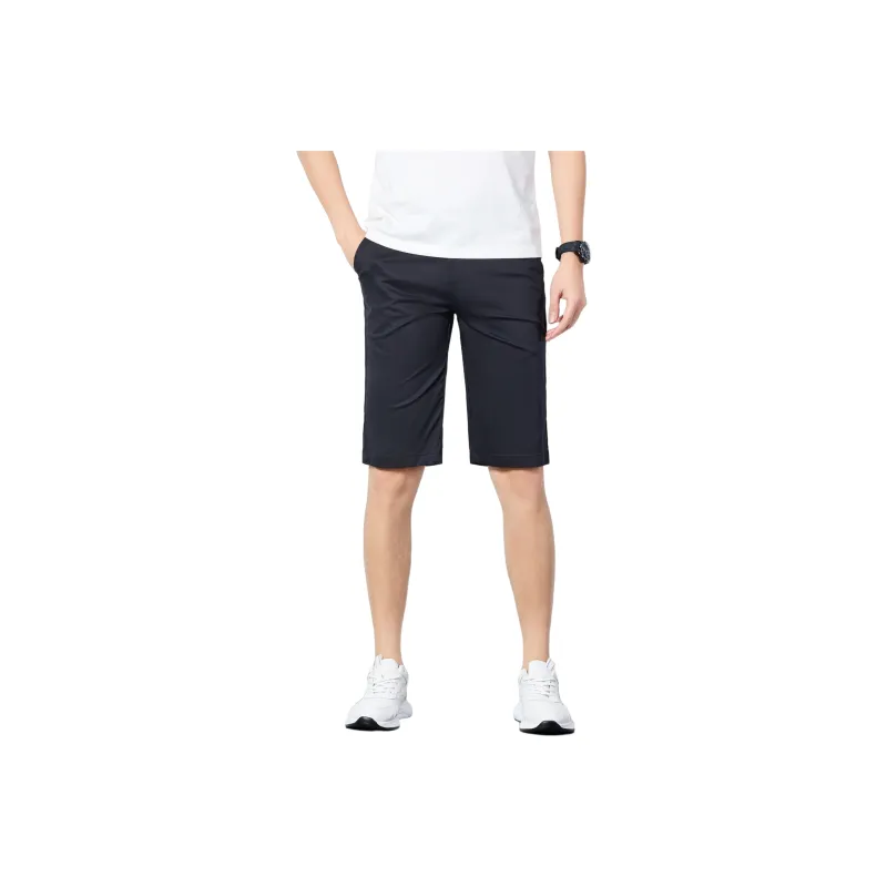 PIERRE CARDIN Casual Shorts Men's-0