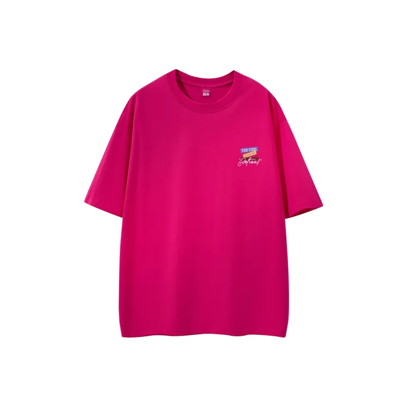 Disney Toy Story Series T Shirt Unisex-29