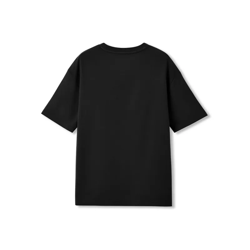 Go it alone T Shirts Unisex-1