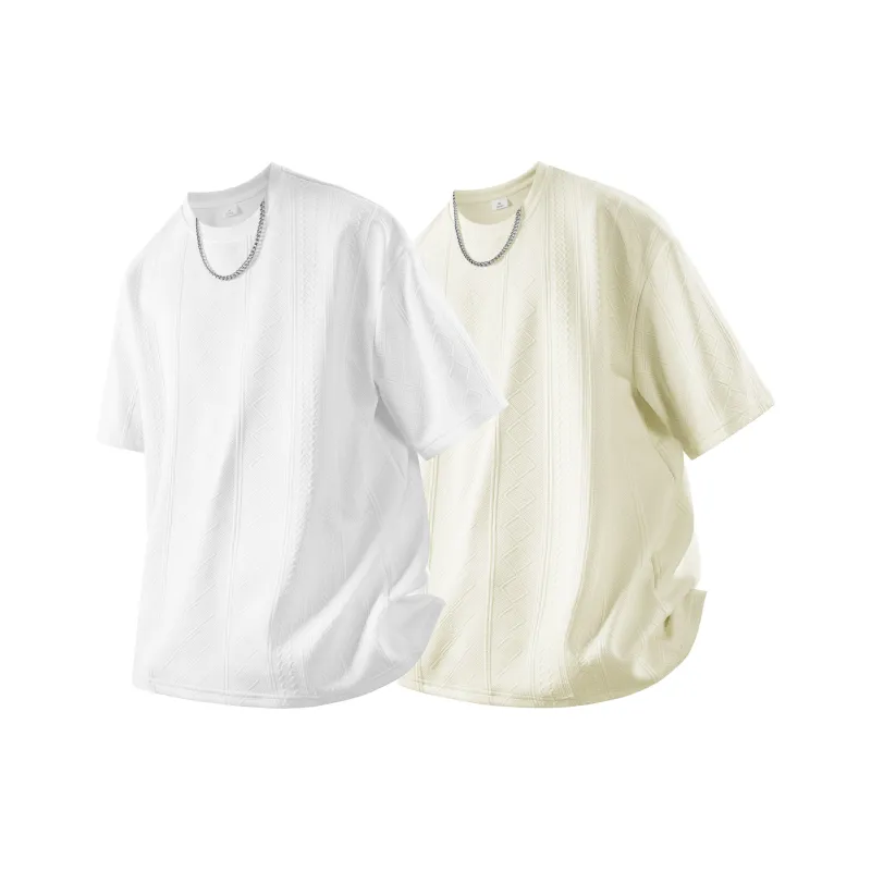 KAIPAINEN T Shirts Unisex-4