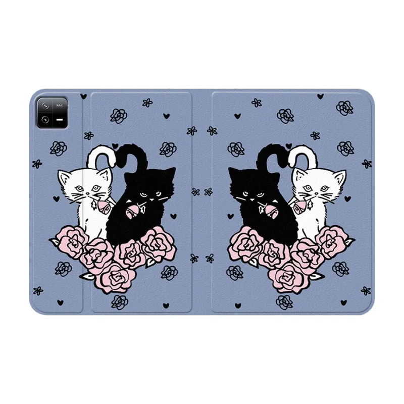 Baochengbao Tablet Protective Cases-15