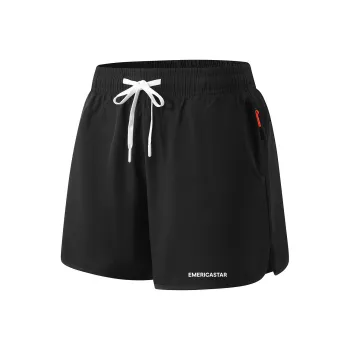 EMERICA Sports Shorts Unisex