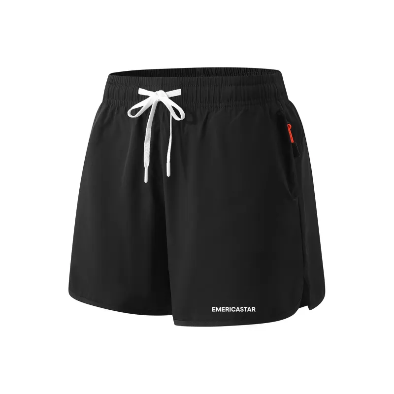 EMERICA Sports Shorts Unisex-0
