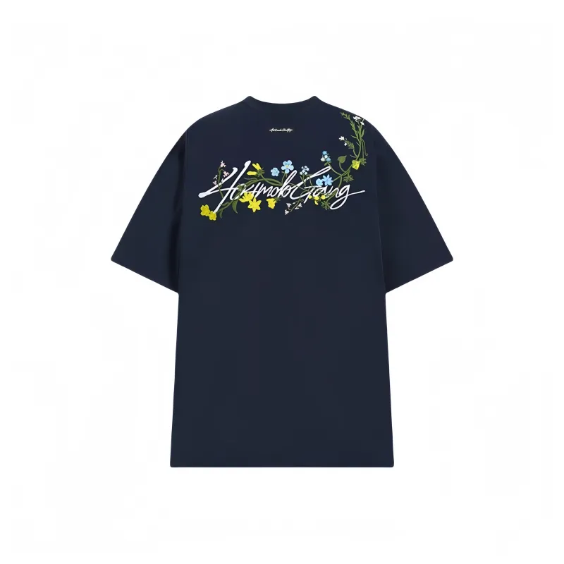 SONDR T Shirts Women's-5