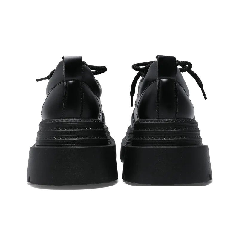 Be Good Casual Single Shoes Women's-3