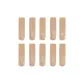 10 Pack (10 Skin)