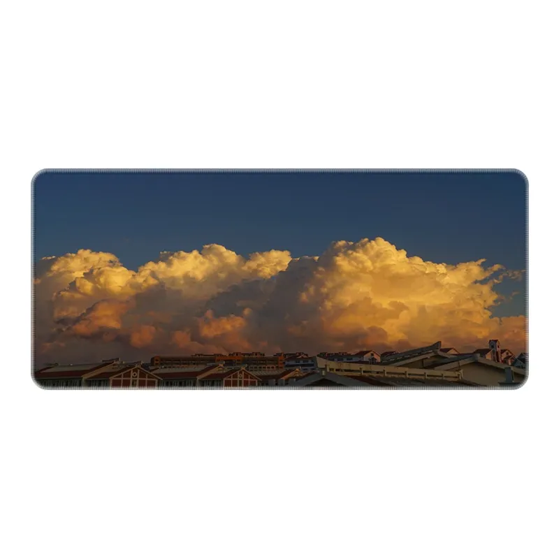 Directions Mouse Pads-7