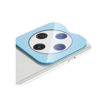 OSGEER Mobile Phone Lens Protectors