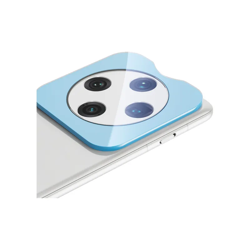 OSGEER Mobile Phone Lens Protectors-0