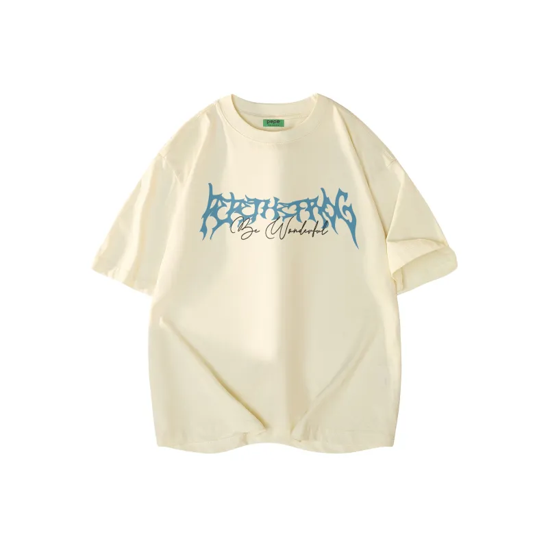 Pepe The Frog T Shirts Unisex-19