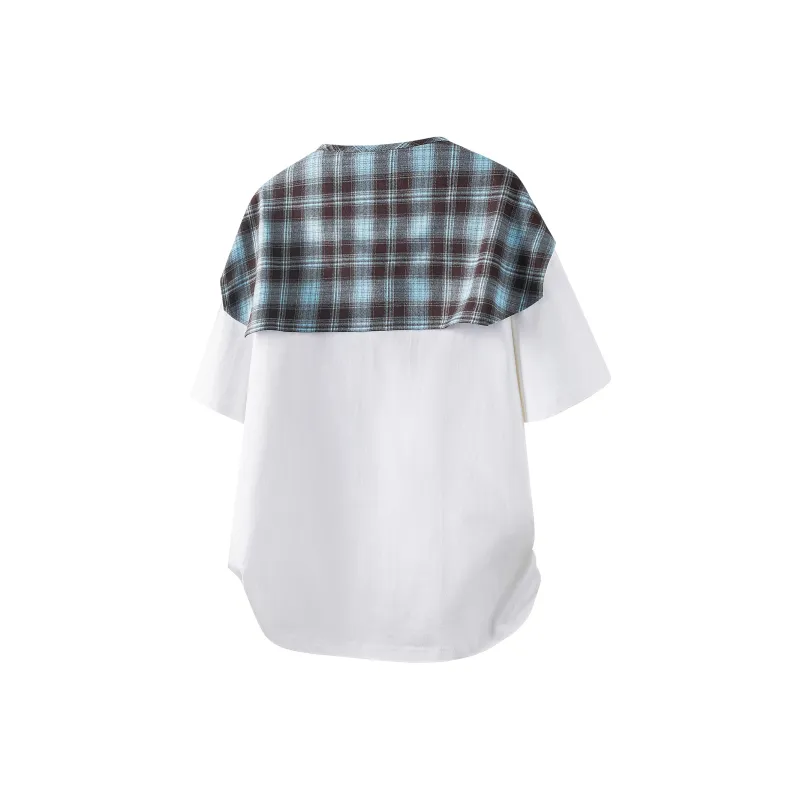 7 SEVFUN T Shirts Unisex-5