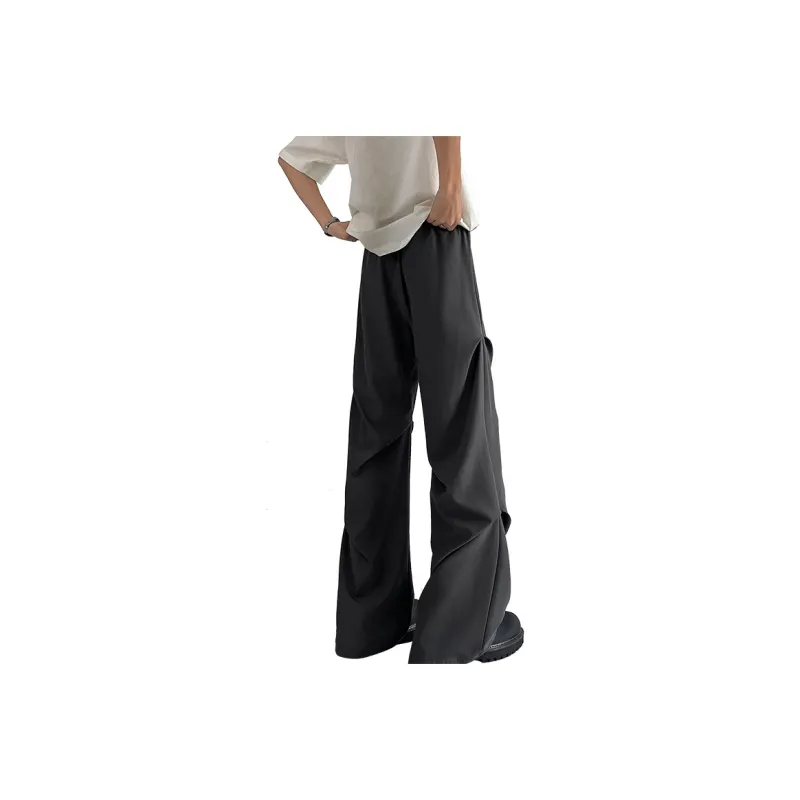 LOOX! Casual Pants Unisex-8
