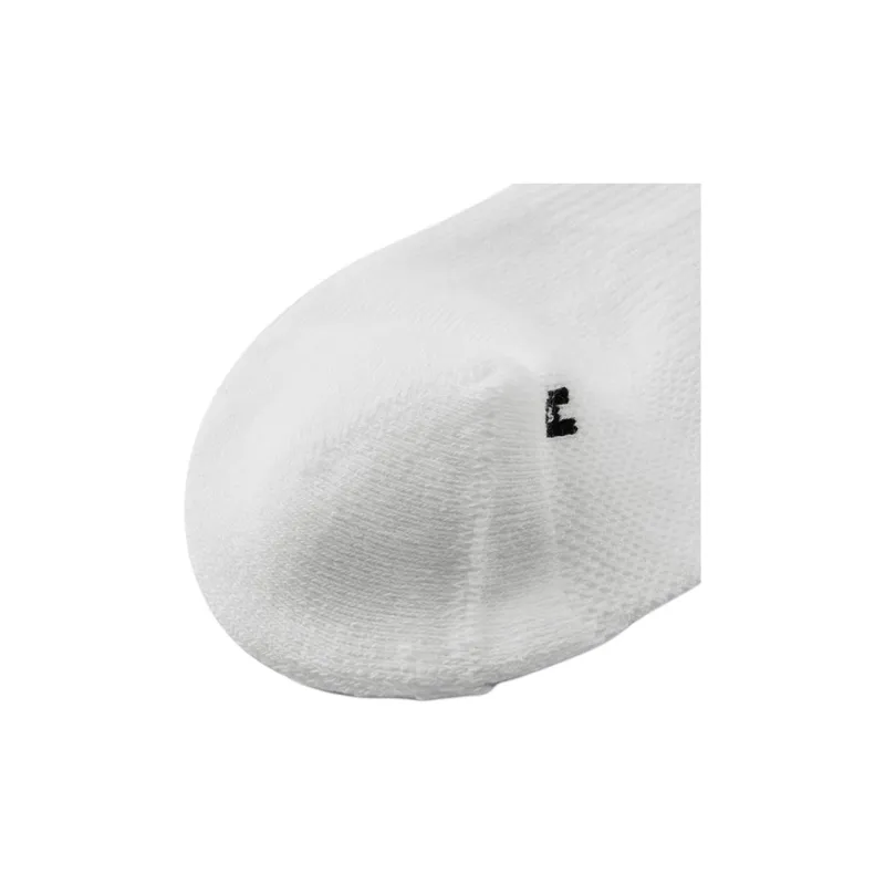 KAILAS FUGA Running Socks Unisex 1 Pack-3