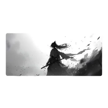 DANYIN Mouse Pads
