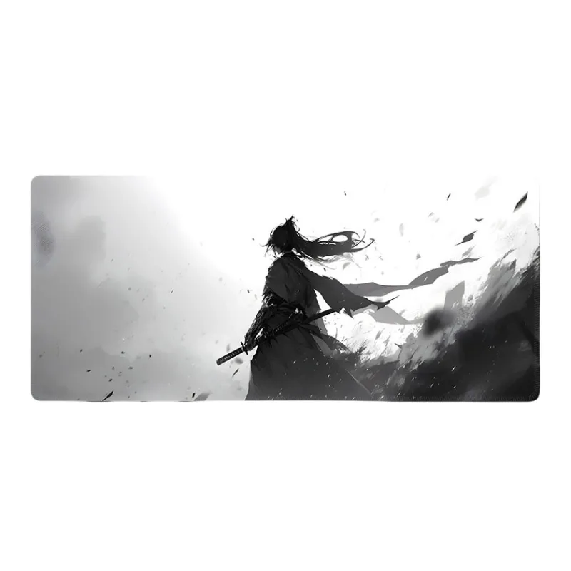 DANYIN Mouse Pads-0