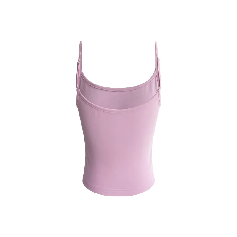 Unifree Tank Tops Women's-10