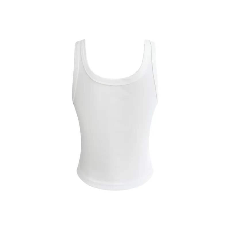 Unifree Tank Tops Women's-9