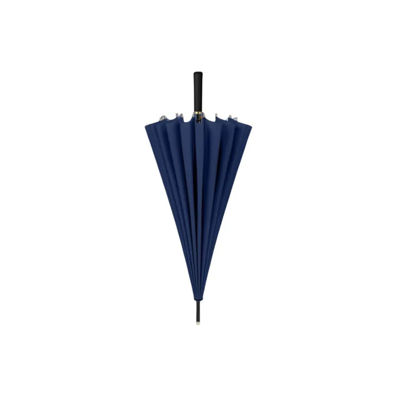 JIANYUJIAFANG Umbrellas-8