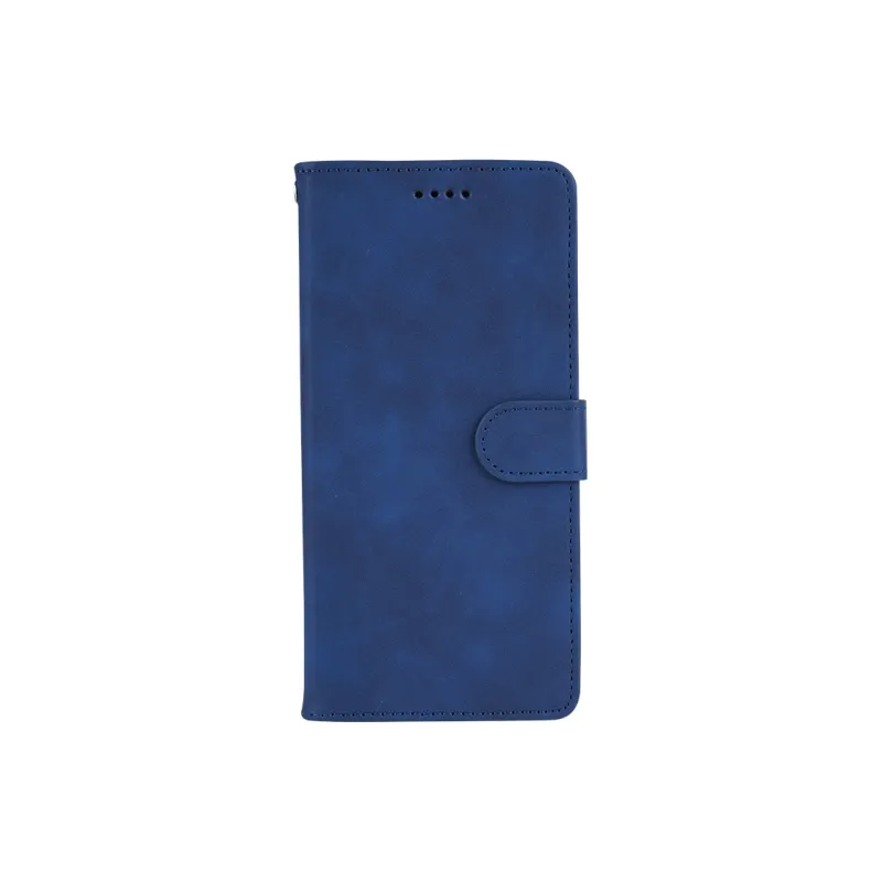 HUAZHONGBAO Phone Cases-6