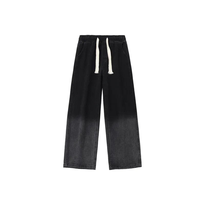 GALAXY FAIRY Jeans Unisex-5