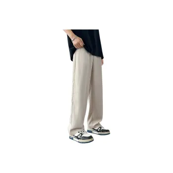 Colorful Creations Suit Trouser Unisex
