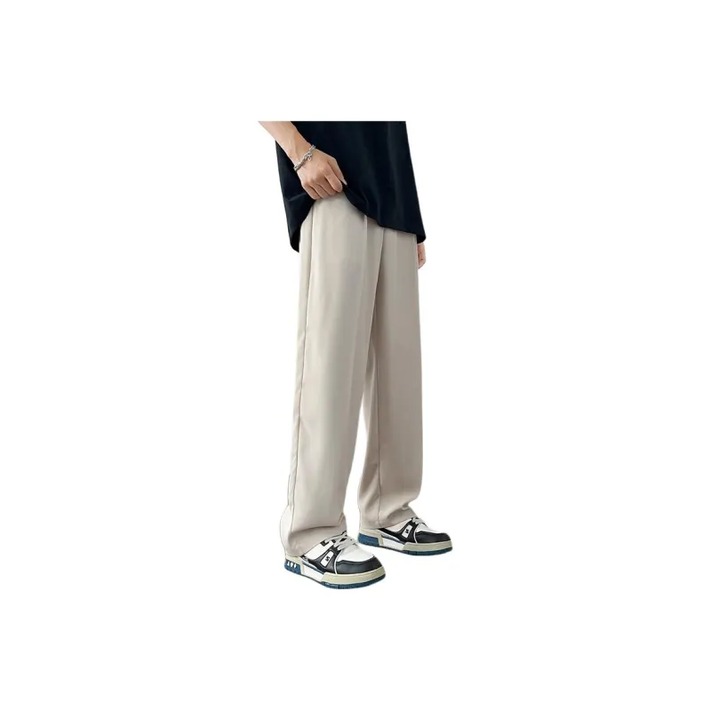 Colorful Creations Suit Trouser Unisex-0