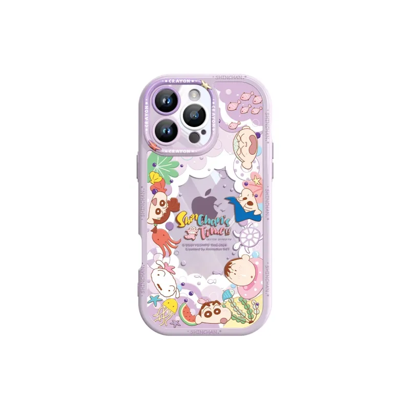 Pin Sai Phone Cases-2