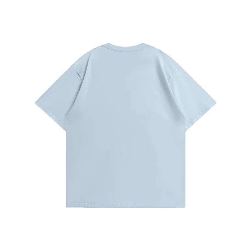 The New Age Family T Shirt Women's-1