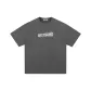 Carbon Gray